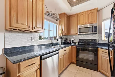 4732 34th Street #5, San Diego, CA 92116 - Photo 11