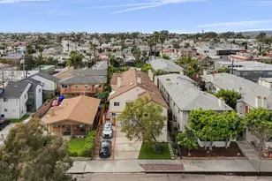 4732 34th St, San Diego, CA 92116 - Photo 35