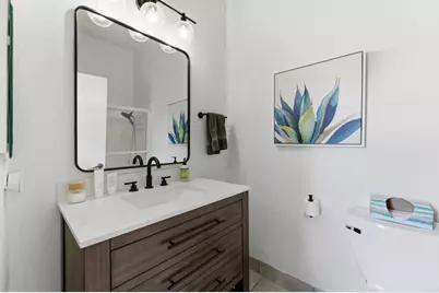 4732 34th Street #5, San Diego, CA 92116 - Photo 23