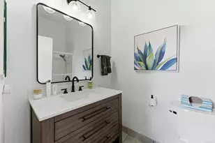 4732 34th St, San Diego, CA 92116 - Photo 23