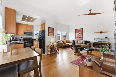 4732 34th Street #5, San Diego, CA 92116 - Photo 9