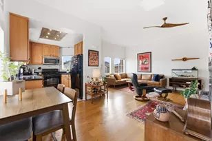 4732 34th St, San Diego, CA 92116 - Photo 9