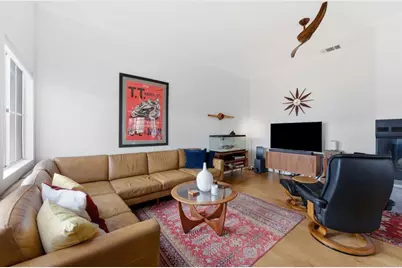 4732 34th Street #5, San Diego, CA 92116 - Photo 19