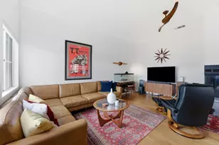 4732 34th St, San Diego, CA 92116 - Photo 19