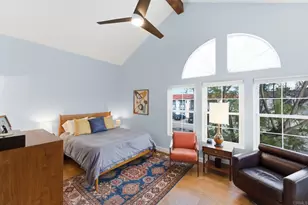 4732 34th St, San Diego, CA 92116 - Photo 27