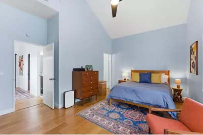 4732 34th Street #5, San Diego, CA 92116 - Photo 29