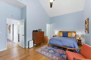 4732 34th St, San Diego, CA 92116 - Photo 29