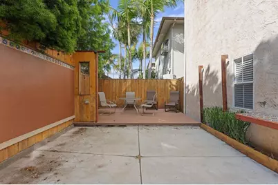 4732 34th Street #5, San Diego, CA 92116 - Photo 3