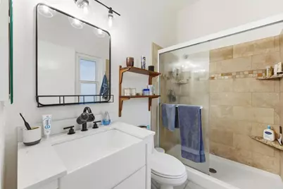 4732 34th Street #5, San Diego, CA 92116 - Photo 31