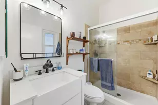 4732 34th St, San Diego, CA 92116 - Photo 31