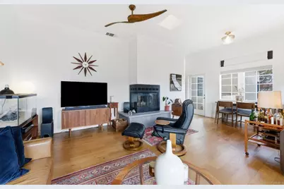 4732 34th Street #5, San Diego, CA 92116 - Photo 17