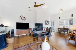 4732 34th St, San Diego, CA 92116 - Photo 17