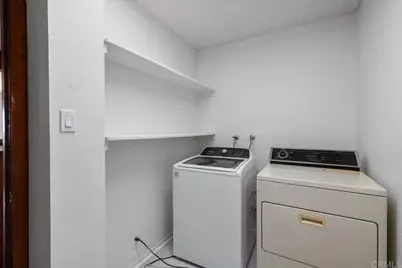 10447 Chevy Lane Lane, La Mesa, CA 91941 - Photo 13