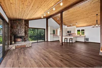 10447 Chevy Lane Lane, La Mesa, CA 91941 - Photo 21