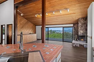 10447 Chevy Ln Ln, La Mesa, CA 91941 - Photo 29