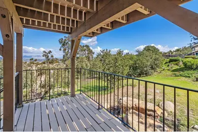 10447 Chevy Lane Lane, La Mesa, CA 91941 - Photo 5