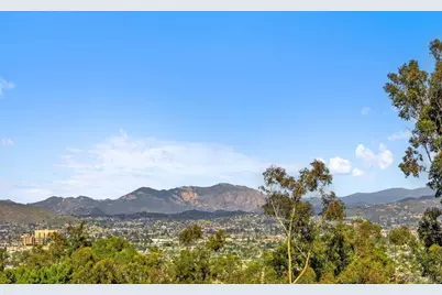 10447 Chevy Lane Lane, La Mesa, CA 91941 - Photo 39