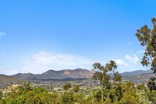 10447 Chevy Ln Ln, La Mesa, CA 91941 - Photo 39