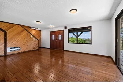 10447 Chevy Lane Lane, La Mesa, CA 91941 - Photo 9