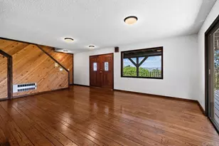 10447 Chevy Ln Ln, La Mesa, CA 91941 - Photo 9