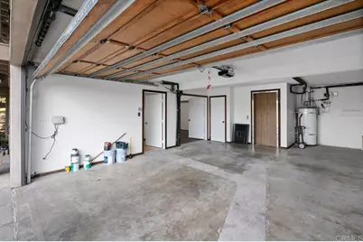 10447 Chevy Lane Lane, La Mesa, CA 91941 - Photo 43