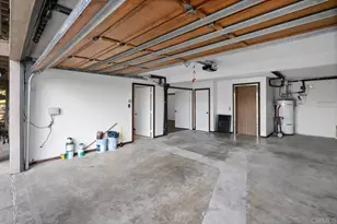 10447 Chevy Ln Ln, La Mesa, CA 91941 - Photo 43