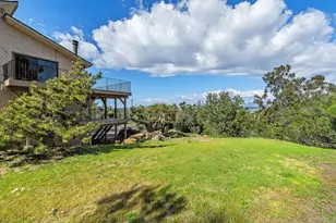 10447 Chevy Ln Ln, La Mesa, CA 91941 - Photo 41