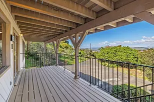 10447 Chevy Ln Ln, La Mesa, CA 91941 - Photo 3