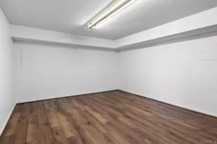 10447 Chevy Ln Ln, La Mesa, CA 91941 - Photo 47