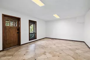 10447 Chevy Ln Ln, La Mesa, CA 91941 - Photo 45