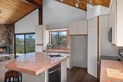 10447 Chevy Lane Lane, La Mesa, CA 91941 - Photo 27