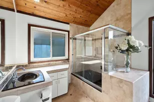 10447 Chevy Ln Ln, La Mesa, CA 91941 - Photo 33