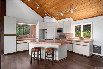 10447 Chevy Lane Lane, La Mesa, CA 91941 - Photo 23