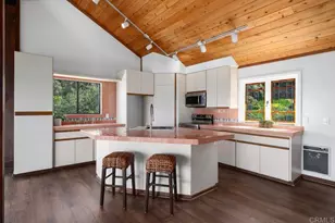 10447 Chevy Ln Ln, La Mesa, CA 91941 - Photo 23