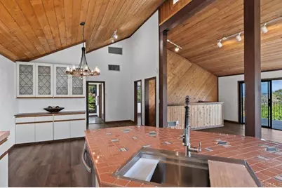 10447 Chevy Lane Lane, La Mesa, CA 91941 - Photo 27