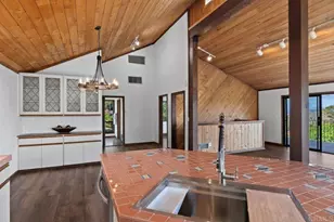 10447 Chevy Ln Ln, La Mesa, CA 91941 - Photo 27