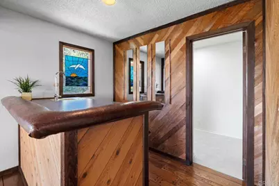 10447 Chevy Lane Lane, La Mesa, CA 91941 - Photo 11