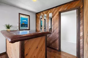 10447 Chevy Ln Ln, La Mesa, CA 91941 - Photo 11