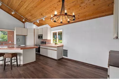 10447 Chevy Lane Lane, La Mesa, CA 91941 - Photo 25