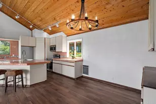 10447 Chevy Ln Ln, La Mesa, CA 91941 - Photo 25