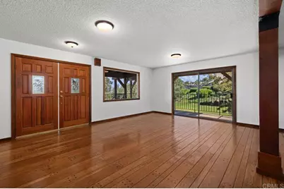 10447 Chevy Lane Lane, La Mesa, CA 91941 - Photo 11