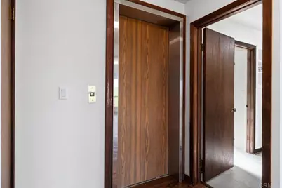 10447 Chevy Lane Lane, La Mesa, CA 91941 - Photo 15