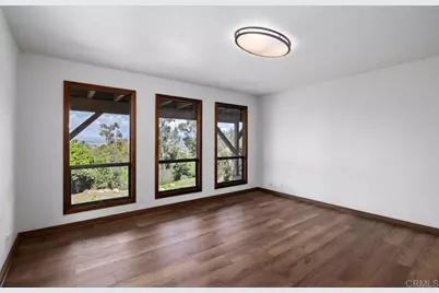 10447 Chevy Lane Lane, La Mesa, CA 91941 - Photo 17