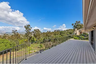 10447 Chevy Lane Lane, La Mesa, CA 91941 - Photo 35