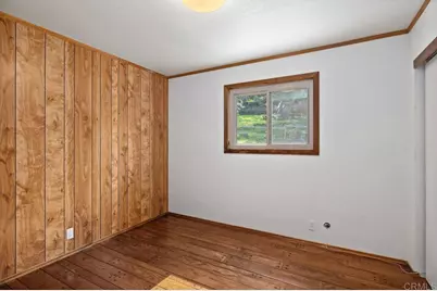 10447 Chevy Lane Lane, La Mesa, CA 91941 - Photo 13