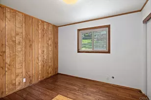 10447 Chevy Ln Ln, La Mesa, CA 91941 - Photo 13