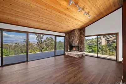 10447 Chevy Lane Lane, La Mesa, CA 91941 - Photo 19