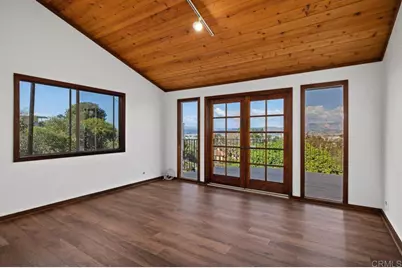 10447 Chevy Lane Lane, La Mesa, CA 91941 - Photo 31