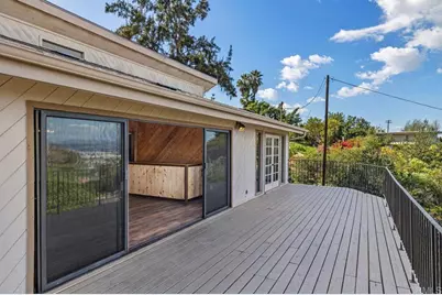 10447 Chevy Lane Lane, La Mesa, CA 91941 - Photo 37