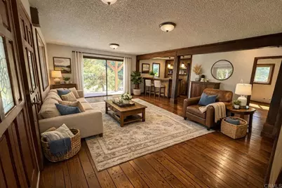 10447 Chevy Lane Lane, La Mesa, CA 91941 - Photo 7